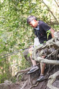 BIB: 
                            <button type="button" onclick="openModal(28101886)" class="btn btn-primary btn-sm float-right btn-popup" data-toggle="modal" data-target=".modal-high-quality">
                        <i class="fas fa-shopping-cart"></i> Add to Cart
                    </button>
                                            <button type="button" onclick="isThisMe(28101886, true)" class="btn btn-success btn-sm float-right btn-popup btn-isme hidden" data-toggle="tooltip" data-placement="bottom" title="นี่คือรูปของคุณใช่ไหม คลิกที่นี่เพื่อเอาเข้าอัลบั้ม">
                        <i class="fas fa-plus"></i> Add to album
                    </button>
                    <button type="button" onclick="isThisMe(28101886, false)" class="btn btn-warning btn-sm float-right btn-popup btn-isnotme hidden">
                        <i class="fas fa-ban"></i> Remove from album
                    </button>